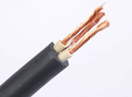 电线电缆的应用分类一文讲解